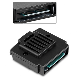 เมมโมรี่จัมเปอร์แพ็คสำหรับ N64 สำหรับเครื่องเล่นเกม N64 จัมเปอร์แพ็ค - Product Image 5