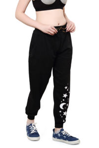 Pijamas de manga corta con estampado Floral, cárdigan, novedad, Verano - Product Image 5