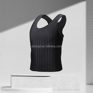 <span class=keywords><strong>Maillot</strong></span> <span class=keywords><strong>de</strong></span> <span class=keywords><strong>bain</strong></span> d'été pour hommes <span class=keywords><strong>maillot</strong></span> <span class=keywords><strong>de</strong></span> <span class=keywords><strong>bain</strong></span> <span class=keywords><strong>de</strong></span> boxe <span class=keywords><strong>maillot</strong></span> <span class=keywords><strong>de</strong></span> <span class=keywords><strong>bain</strong></span> <span class=keywords><strong>de</strong></span> plage à séchage rapide - Product Image 5