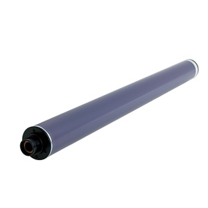 Tambour OPC compatible 013R00662 <span class=keywords><strong>pour</strong></span> WC7525 7530 7535 7545 7556, OPC longue durée 13R662 - Product Image 5