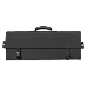 Tout noir portable 180 watt <span class=keywords><strong>camping</strong></span> chargeur de <span class=keywords><strong>panneau</strong></span> <span class=keywords><strong>solaire</strong></span> portable 12V couverture <span class=keywords><strong>solaire</strong></span> pliable <span class=keywords><strong>pour</strong></span> <span class=keywords><strong>camping</strong></span>-<span class=keywords><strong>car</strong></span> <span class=keywords><strong>camping</strong></span>-<span class=keywords><strong>car</strong></span> - Product Image 1