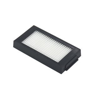 Chiffon filtre HEPA pour aspirateur <span class=keywords><strong>robot</strong></span> <span class=keywords><strong>Xiaomi</strong></span> <span class=keywords><strong>Mi</strong></span> 2 Lite MJSTL / <span class=keywords><strong>Mop</strong></span> <span class=keywords><strong>Pro</strong></span> MJSTS1 <span class=keywords><strong>Robot</strong></span> aspirateur vadrouille accessoires Kits - Product Image 3