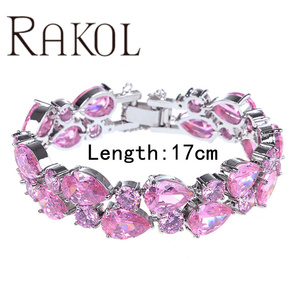 RAKOL BP026 Bracelet Bijoux - Product Image 4