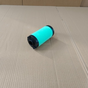 0180EH Filtre compatible avec compresseur d'air Manny, pièces de compresseur d'air, fabrication de soupapes de régulation de pression portables - Product Image 1