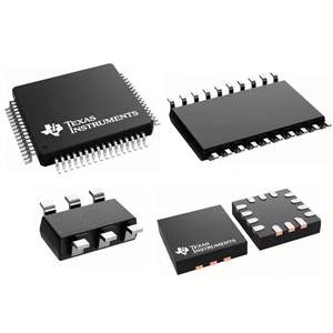 Connecteurs industriels d'origine de première main de qualité supérieure, qualité stable pour les commandes urgentes MS27466T15B5H - Product Image 4