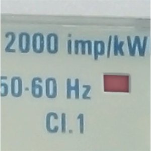OB703099 - Orbis - Product Image 3