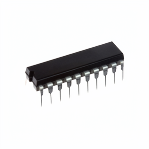 Original One Stop Service Components Electronic TC74AC373P(F) 20 DIP Logic - Product Image 1