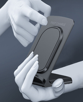 Support de chargeur sans fil 15W personnalisé avec logo, support de téléphone, chargeur sans fil rapide 15W, prix d'usine