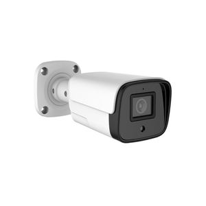 <span class=keywords><strong>Camera</strong></span> Cctv Ngoài Trời <span class=keywords><strong>Camera</strong></span> IP Mạng Chống Nước Tầm Nhìn Ban Đêm Hd 1080P - Product Image 2
