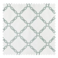 Tenda all'ingrosso della stampa del poliestere di posizione 100% della finestra di casa <span class=keywords><strong>per</strong></span> <span class=keywords><strong>la</strong></span> tenda del divisore del corridoio - Product Image 5