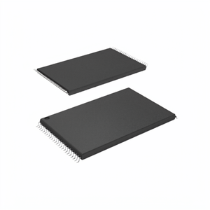 48 TFSOP MT28F800B3WG-9 T Buy Electronics Components Online In Stock Memory - Product Image 1