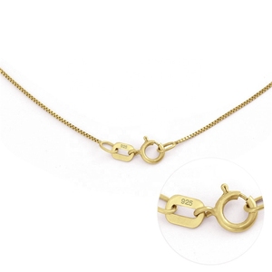 Personalized <strong>Russian</strong> <strong>Ring</strong> <strong>Necklace</strong> Three <strong>Rings</strong> Gold Plated Engraved Names Circle <strong>Necklace</strong> Birthday Gift Family Friends - Product Image 6