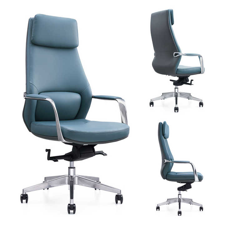 mua ghế giám đốc tại An Giang