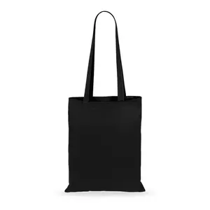 Sac en coton TURKAL 140 gr, merchandising personnalisé - Product Image 2