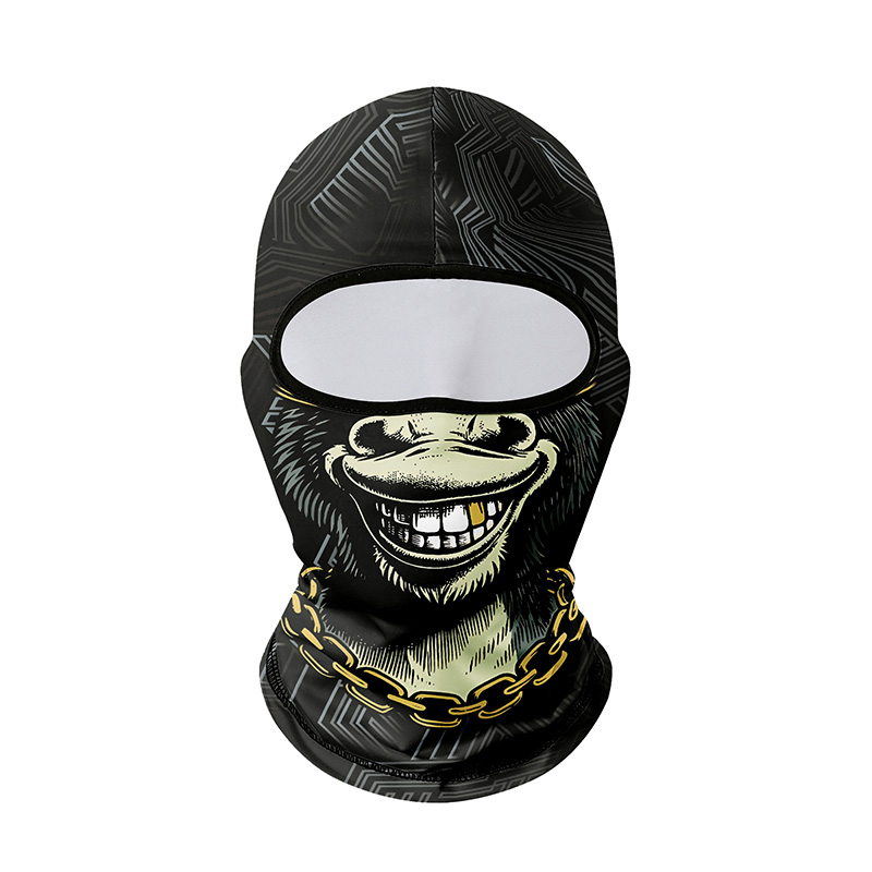 NK265 Jaune
