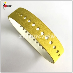 DO 10 PCS M2.015.878 / NV.201.060 230x20mm Belt SM52 Sm74 Suction Tape Belt SM102 Belt for Offset <b>Printing</b> <b>Machine</b> Part - Product Image 5