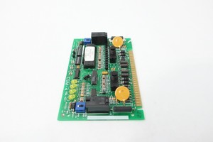 Module de signal contrôlable Cereb Pyrotronics <span class=keywords><strong>Csm4</strong></span> 500890402, neuf et original, en stock dans l'entrepôt - Product Image 4