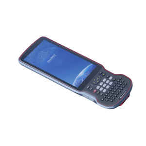 Công nghệ R60 cuốn sổ tay thu thập dữ liệu gnss rtk Receiver phụ kiện đo lường fok kỹ thuật khảo sát và Lập Bản Đồ - Product Image 2