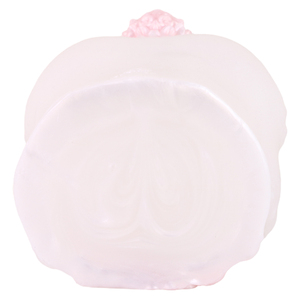 2 в 1, большой кролик, толстая задница, Мужской мастурбатор, Реалистичная розовая вагинальная присоска, мужское Походное животное, массажер для пениса, секс-игрушки для мужчин - Product Image 2