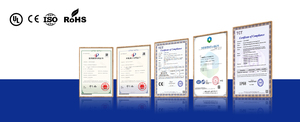 Connettore Push-Pull in Plastica Compatibile con Serie Lemo PAG PKG PLG/CAB CKB <span class=keywords><strong>CLB</strong></span> 0P, Presa Fissa 2/3/4/5/6/7/9 Pin per Uso Medico - Product Image 5