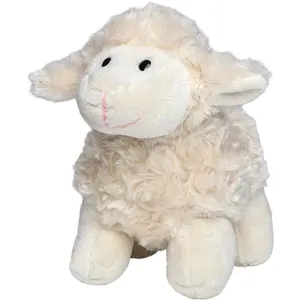 Oveja de Peluche, Merchandising Personalizado - Product Image 1