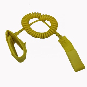Jeu d'eau accessoires de <span class=keywords><strong>surf</strong></span> <span class=keywords><strong>Surf</strong></span> laisse Plug <span class=keywords><strong>Surf</strong></span> cire peigne planche de <span class=keywords><strong>surf</strong></span> aileron clé et vis Hydrofoil Box boîte d'alimentation feuille vis - Product Image 6