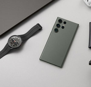 대형 배터리 최신 5G 맞춤형 휴대 전화 S23 울트라 안드로이드13.0 게임 스마트 폰 휴대폰 7.3 인치 16GB + 1TB 스마트 폰 - Product Image 5