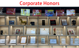 Ratón para Juegos Logitech G502 Hero Original con Cable, 16000 DPI, Ratón Logitech G502 - Product Image 4