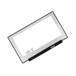 Écran LCD d'ordinateur portable 17,3 pouces NV173FHM-NX3, dalle LED FHD NV173FHM NX3 eDP 40 broches 144Hz 45% NTSC - Product Image 4