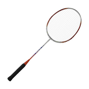 Chuyên Nghiệp <span class=keywords><strong>Flex</strong></span> 30lbs Senar Tùy Chỉnh Giá Hàng Đầu Cầu Lông Bat/Raket/Vợt/Vợt - Product Image 2