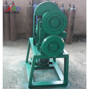 <span class=keywords><strong>Machine</strong></span> à découper les bandes de pneus usagés facile à utiliser, <span class=keywords><strong>machine</strong></span> à découper les blocs de pneus de camion, <span class=keywords><strong>machine</strong></span> de transformation du caoutchouc - Product Image 2