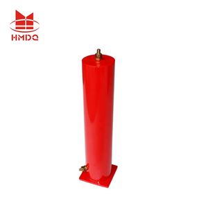 Tragbarer Wechselstrom-Ultra-Niederfrequenz-Vlf-Hochspannung generator Preis 80kV VLF Hipot-<span class=keywords><strong>Tester</strong></span> Druck prüfung Hv-Kabel - Product Image 4