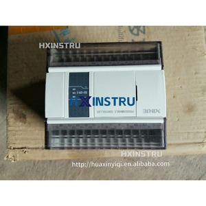 XINJE  XD2-32R-E hx - Product Image 1
