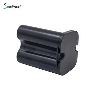 Batterie de remplacement 10.8V 3000mah pour iRobot <span class=keywords><strong>Braava</strong></span> <span class=keywords><strong>Jet</strong></span> <span class=keywords><strong>M6</strong></span> ABL-C <span class=keywords><strong>M6</strong></span> batterie de balayeuse d'aspirateur - Product Image 3