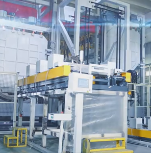 シマダ ビッグバード マリンシリンダーボディ高圧洗浄機 洗車場向け 新型 3000-5000W 220V - Product Image 1