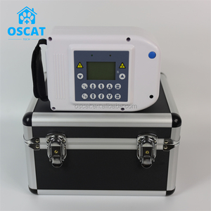 Équipement vétérinaire OSCAT <span class=keywords><strong>Prix</strong></span> de la <span class=keywords><strong>machine</strong></span> à rayons x <span class=keywords><strong>dentaire</strong></span> portable <span class=keywords><strong>panoramique</strong></span> à faible coût - Product Image 3