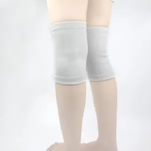 2022 coudières de masseur de genou de sécurité médicale compatibles avec la plupart des <span class=keywords><strong>unit</strong></span>és de machine <span class=keywords><strong>TENS</strong></span> - Product Image 4