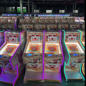 Tùy chỉnh Flipper ảo <span class=keywords><strong>Arcade</strong></span> pinball máy chống lại giải nén thiết bị <span class=keywords><strong>Arcade</strong></span> pachinko máy cho trung tâm trò chơi - Product Image 5