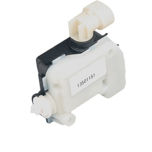 Interruptor del motor de la tapa del tanque de combustible Buick 13501151 para Excelle, LaCrosse, Malibu, Cruze, pieza de repuesto - Product Image 1