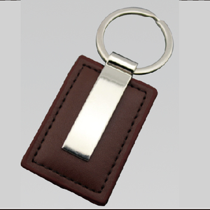 125Khz/13.56Mhz TK4100 F08 RFID Key Fob Lập Trình - Product Image 2