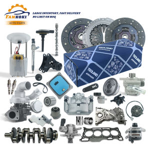 Kit d'alternateur de haute qualité pour <span class=keywords><strong>Ford</strong></span> Escape Focus <span class=keywords><strong>Transit</strong></span> Connect <span class=keywords><strong>L4</strong></span> 2.5L 2014-2018 CJ5T10300CB - Product Image 6