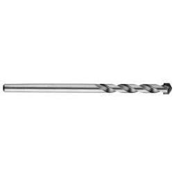Broca de Centrado Metabo 6.35 x 115 50 mm HM TCT para Aplicaciones de Perforación - Product Image 3