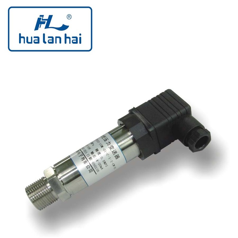 QUALITY 2023 HOT SALE ODM OEM