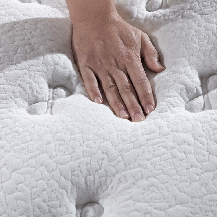 Gel mousse à mémoire de forme accueil confort repos grossesse anti-escarres matelas
