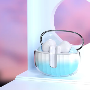 หูฟังไร้สายแบบสปอร์ต <span class=keywords><strong>007</strong></span> - Product Image 5