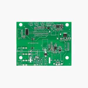 Luz de Reparación de Emergencia PCBA, Suministro Directo de Fábrica, Batería de Larga Duración - Product Image 3