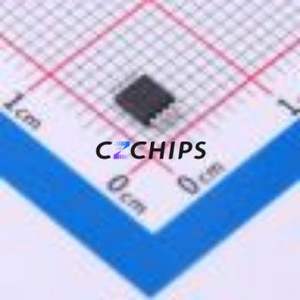 Amplificador operacional de chip IC de circuito integrado LT1810IMS8 # PBF nuevo y original - Product Image 2