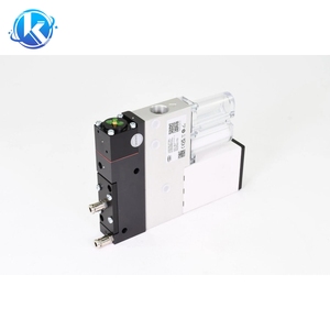 NUEVO PROYECTOR <span class=keywords><strong>SCP</strong></span> 20 FS <span class=keywords><strong>RP</strong></span> 10.02.02.01623 # S605 - Product Image 1