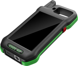 Generador Remoto Multifuncional Wifi CGDl K2 2024, Herramienta de <span class=keywords><strong>Llave</strong></span> Inteligente, Compatible con Función de <span class=keywords><strong>Copia</strong></span> ID48 de 96 Bits - Product Image 5