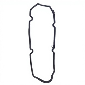 71740678 precios al por mayor de alta calidad, piezas de automóviles, junta de tapa de válvula para <span class=keywords><strong>Fiat</strong></span> <span class=keywords><strong>DOBLO</strong></span> PUNTO QUBO 71-72-00 37544 505.060 71740678 - Product Image 1